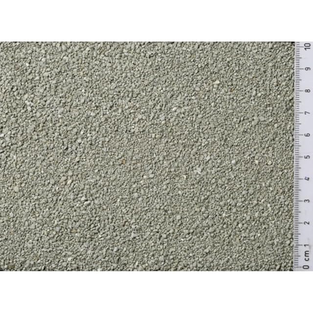 Foto 2 de 4 de Biokat's Deo Pearls talco - Aditivo con fragancia para aportar frescor y obtener grumos sólidos en el arenero