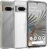 Google Pixel 8 Pro 本体 充電器 ケース フィルム 128gb Google Pixel 8 Pro 本体 充電器 ケース フィルム 128gb Amazon