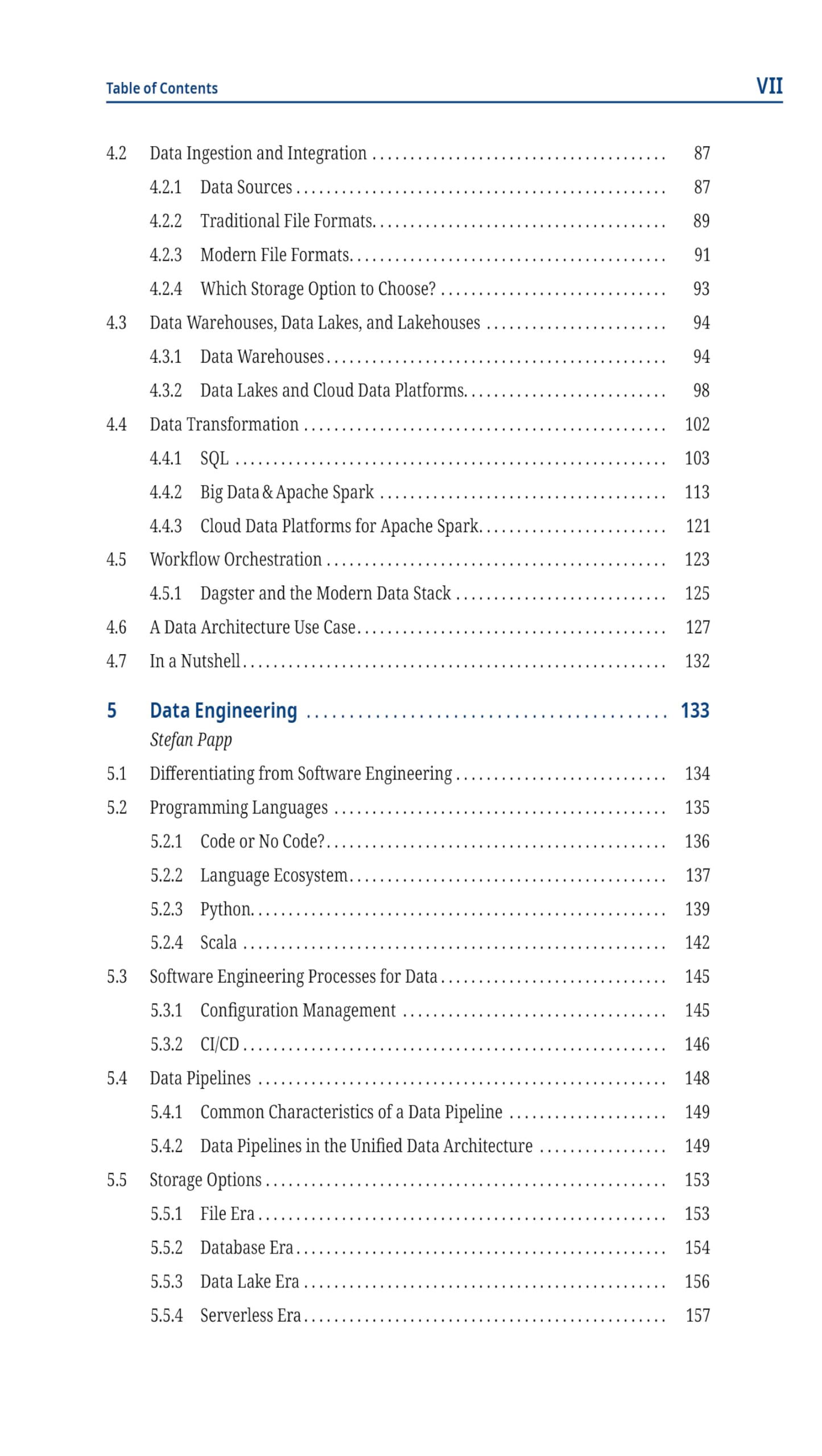 The Handbook of Data Science and AI: Generate Value from Data with Machine Learning and Data Analytics