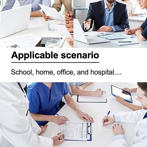 Miniatura 4 de Cartucho de tóner 304A CC530A CC531A CC532A CC533A: repuesto para cartucho de tóner HP 304A negro, cian, magenta, amarillo (paquete de 4) | Funciona