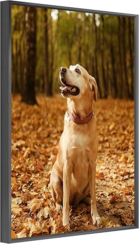 Miniatura 156 de jenesaisquoi Lienzo impreso personalizado de 16 x 24 pulgadas, carga tu imagen fotográfica, foto personalizada a póster, decoración del hogar, Sin