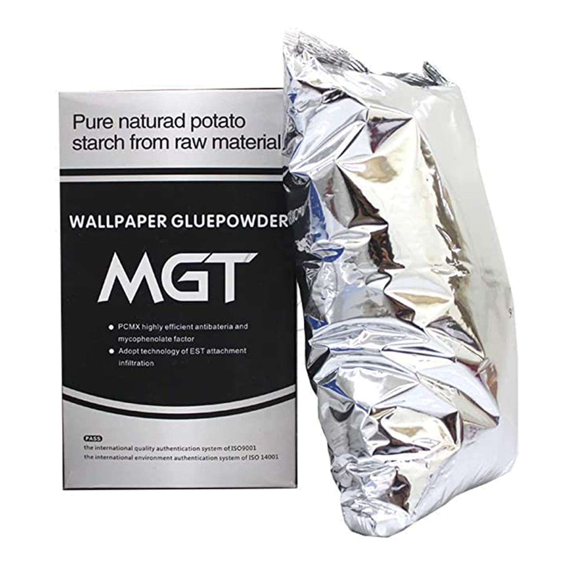 Update 136+ wallpaper paste latest