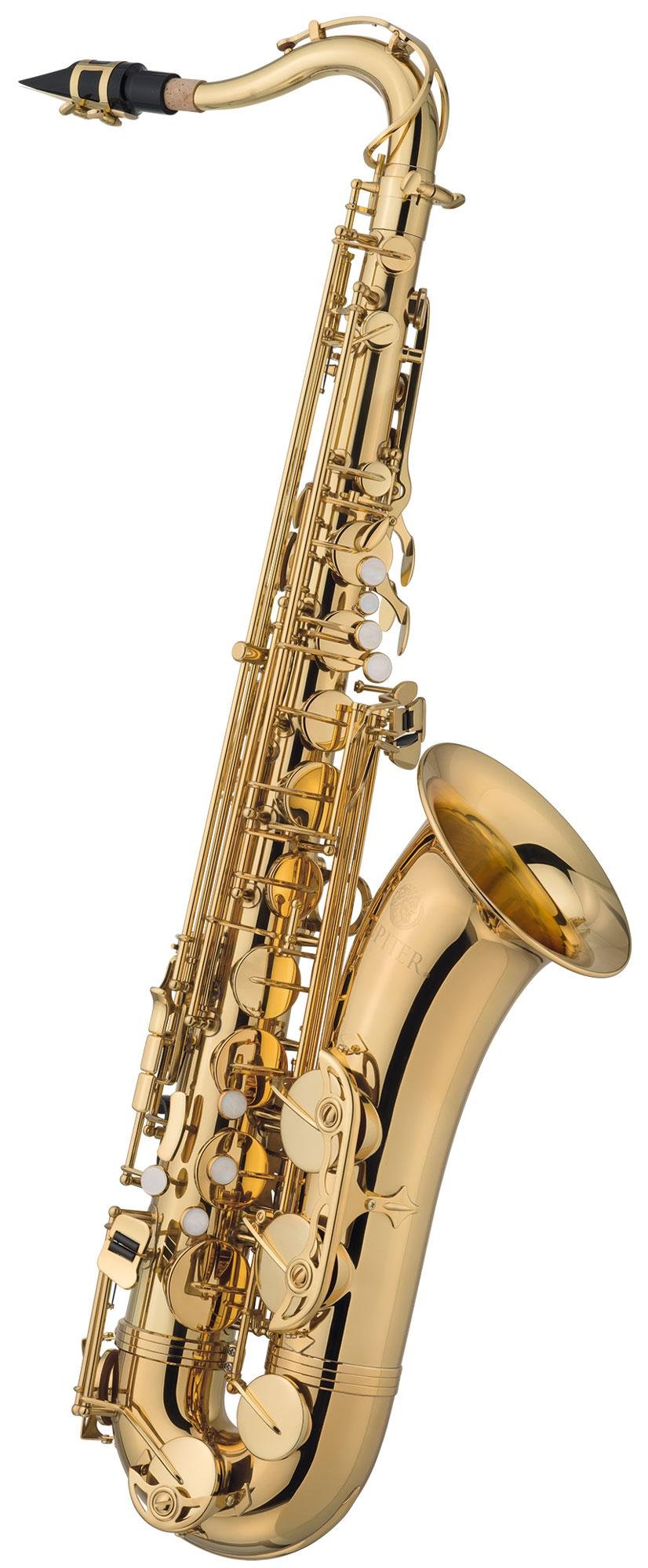 Jupiter JTS500Q · saksofon tenorski