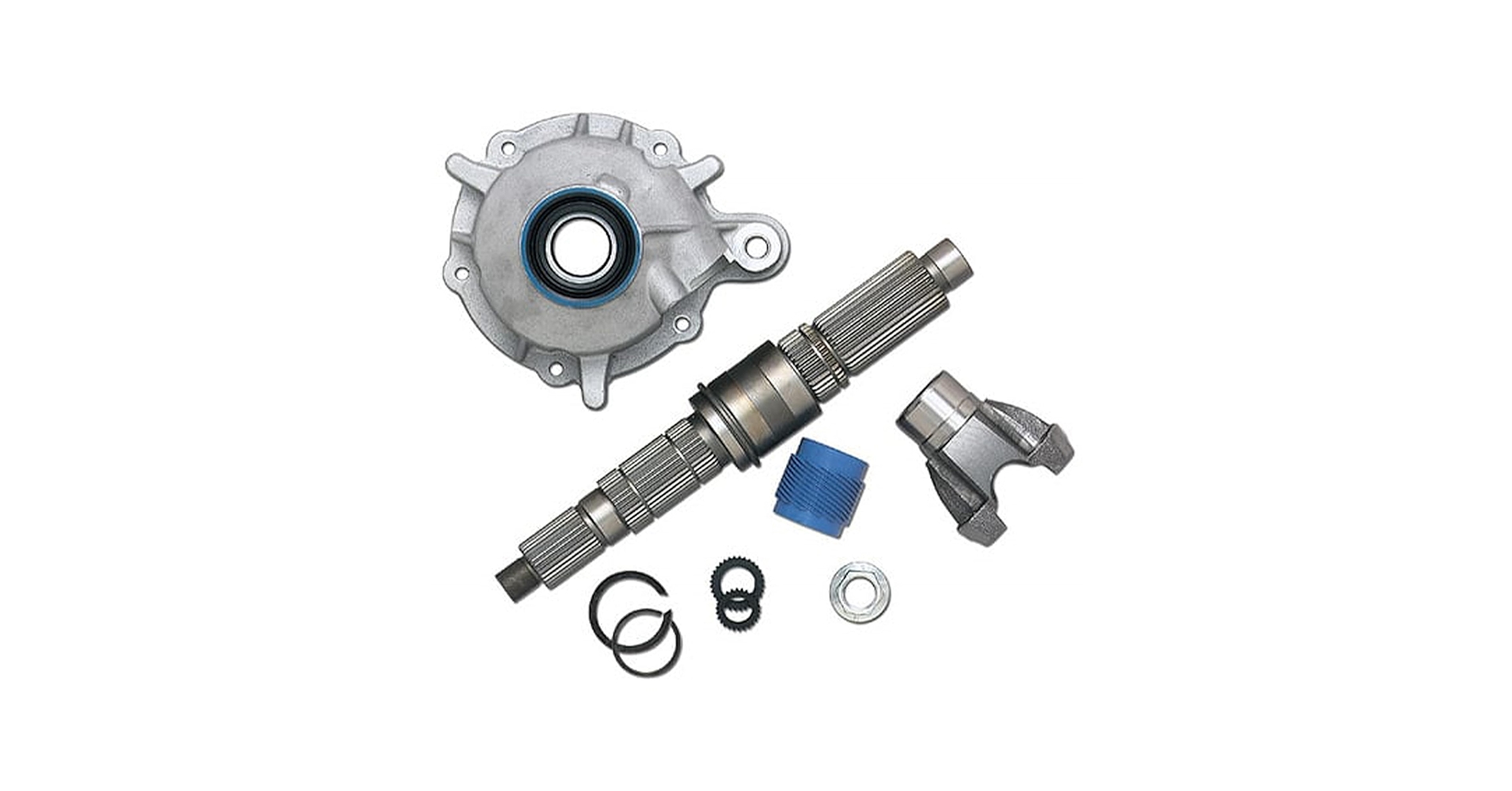 yokunero♡　0507 71HdGt1SOQL.jpg_BO30,255,255,