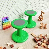 Vista 9 de Studico - Silla infantil deportiva