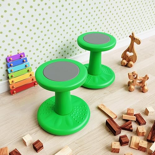 Miniatura 9 de Studico - Silla infantil deportiva Azul,Verde,Gris,Púrpura,Negro,Rojo -,https://www.amazon.com/dp/undefined