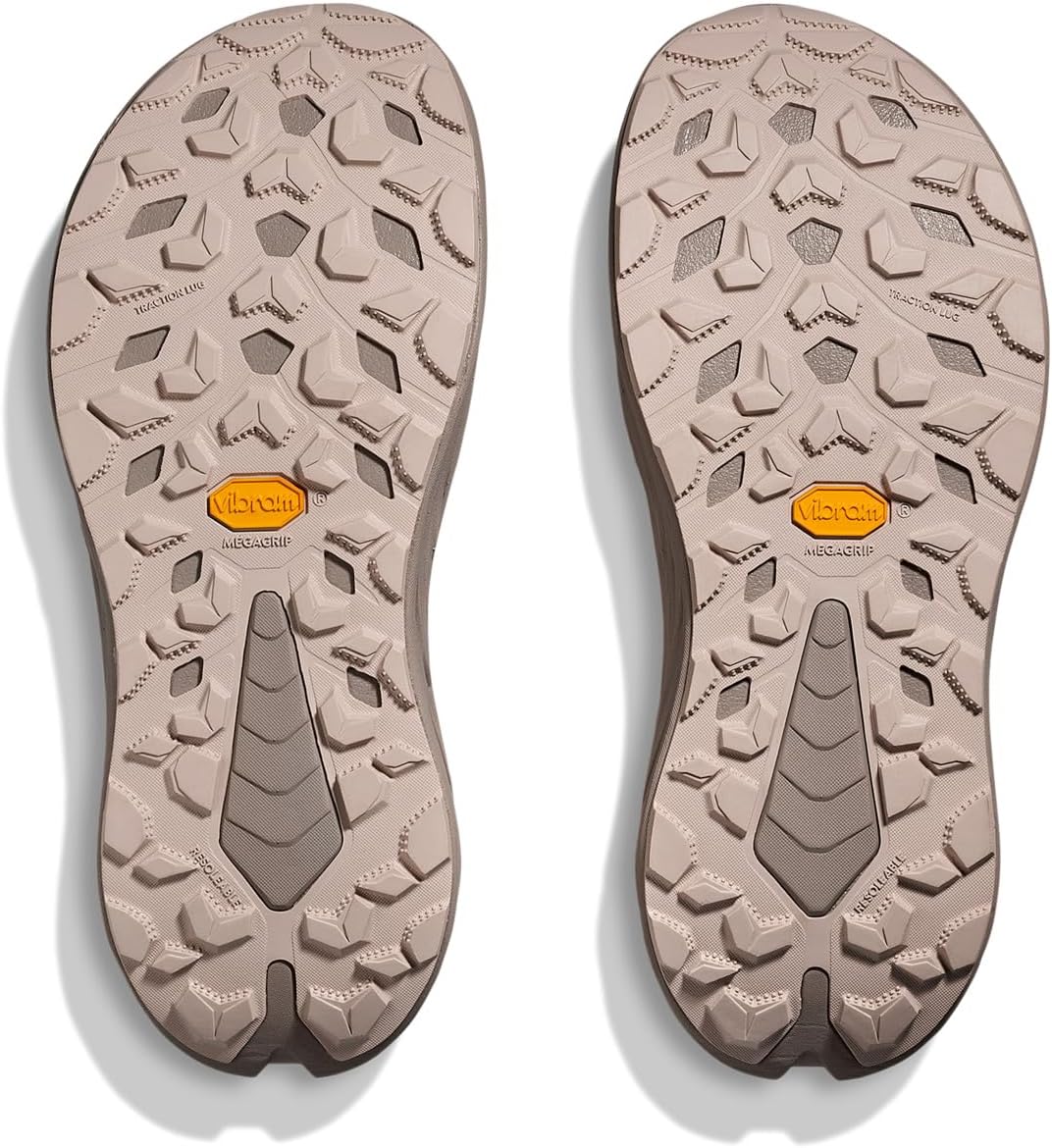 Hoka Men's Infini Hike Tc Sneaker