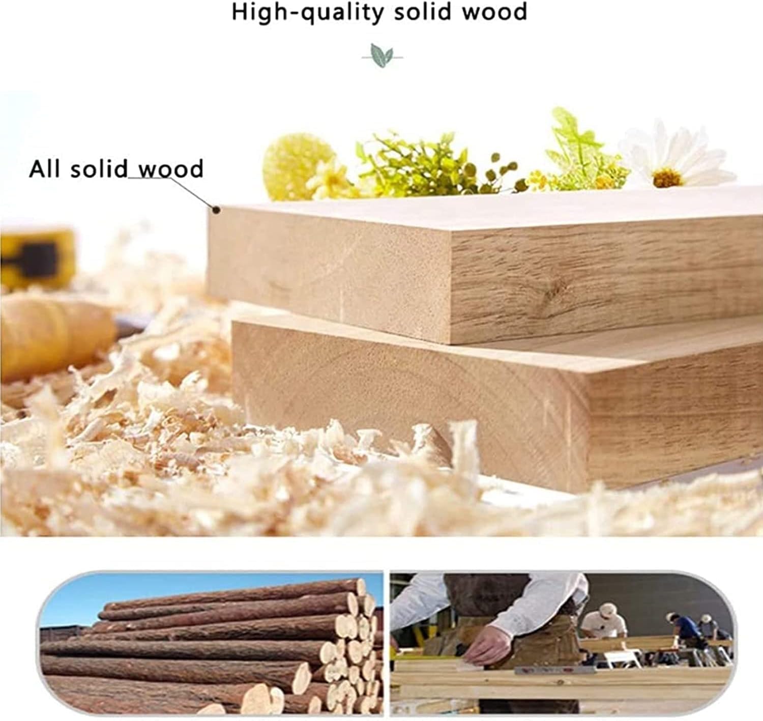 ◇ CHIRISTIE'Sオークションカタログ 2013年 ロンドン◇ 図録