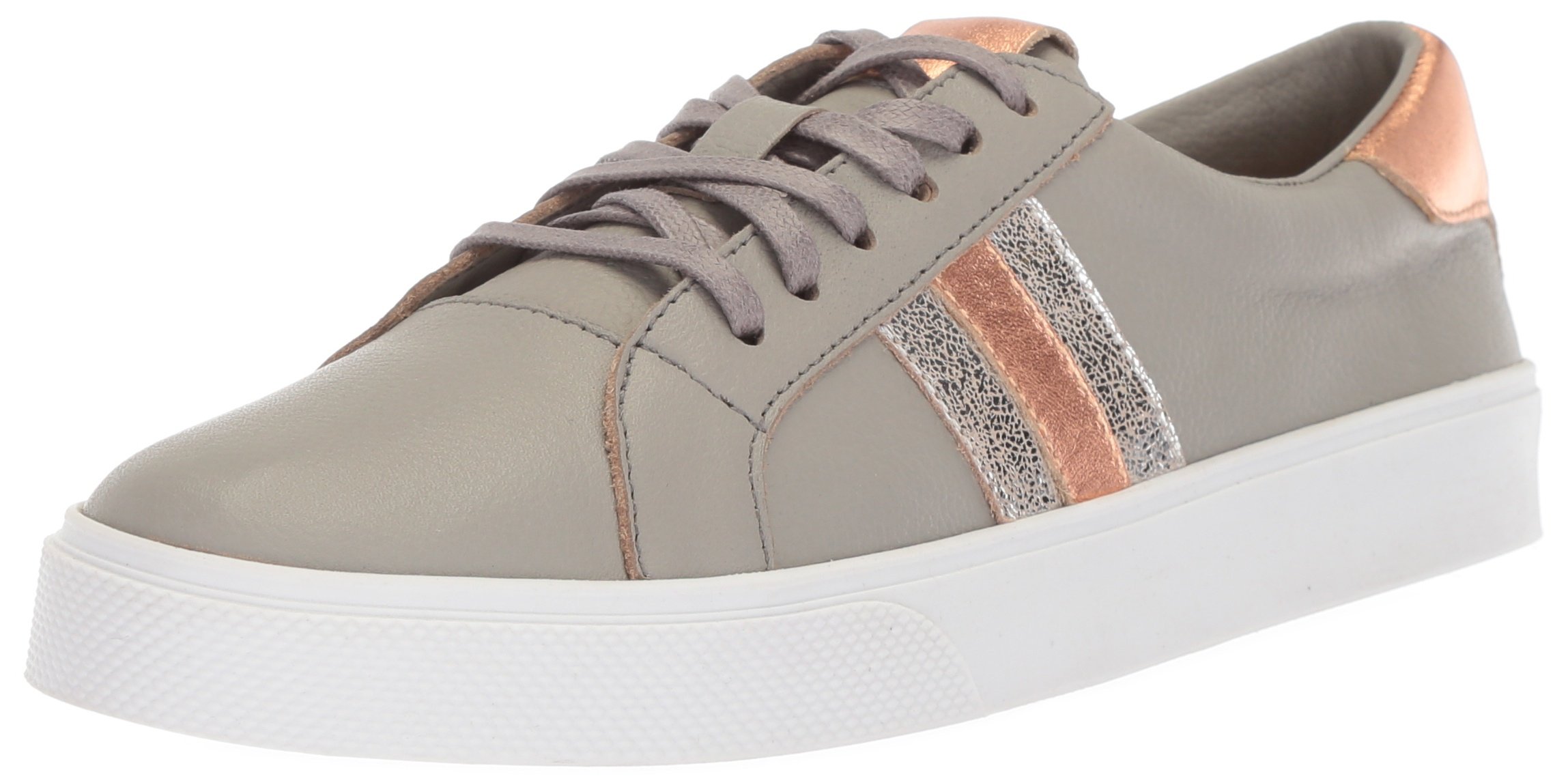 KAANASWomen's Tatacoa Contrast Stripe Sneaker