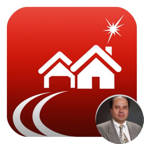 David Puma Mobile MLS - //medicalbooks.filipinodoctors.org