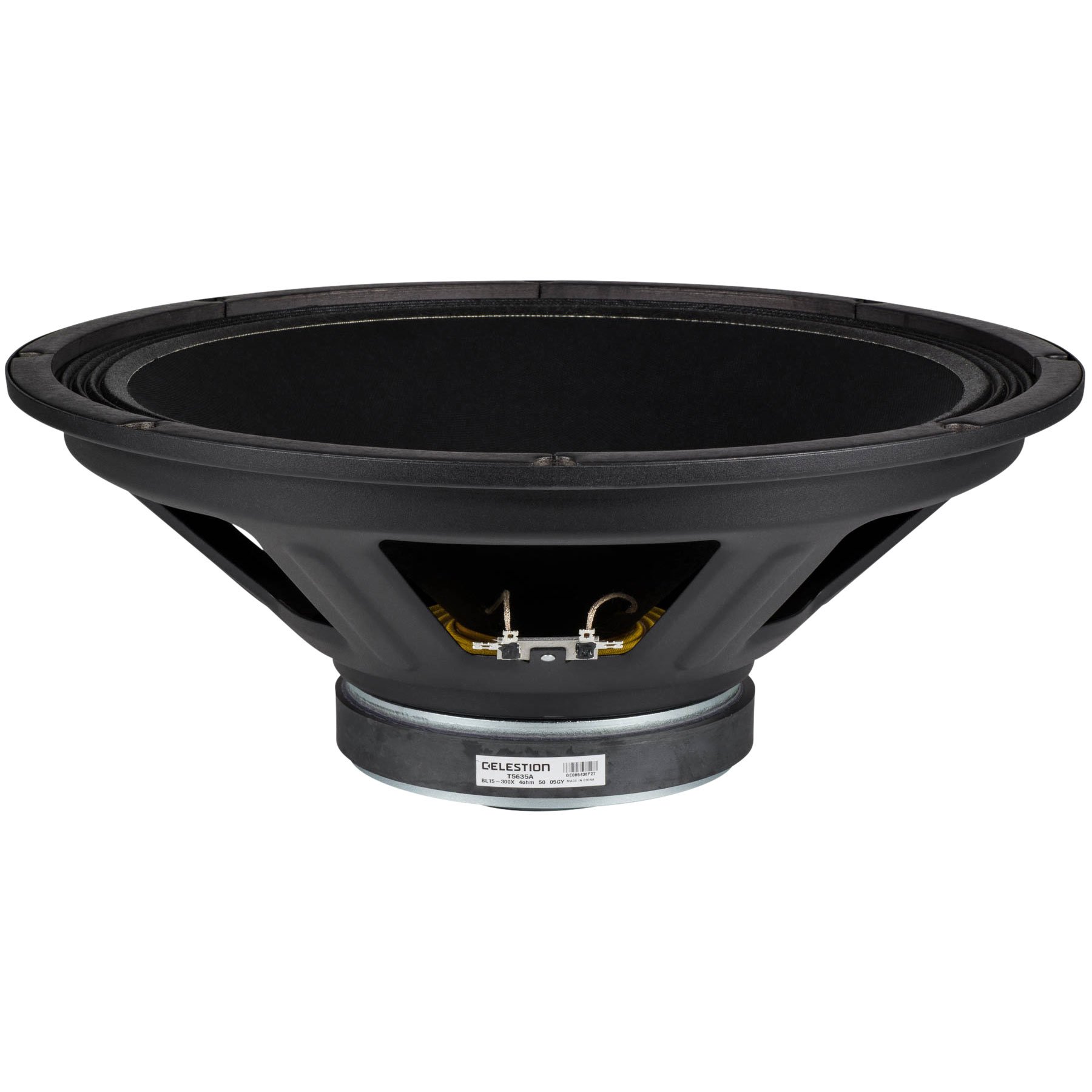 Celestion BL15-300X 15