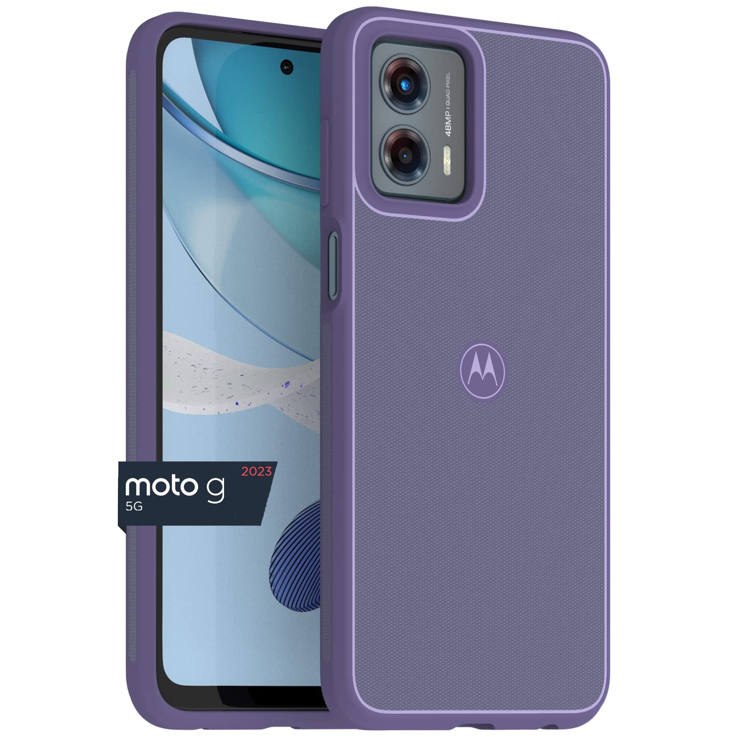 product_img5