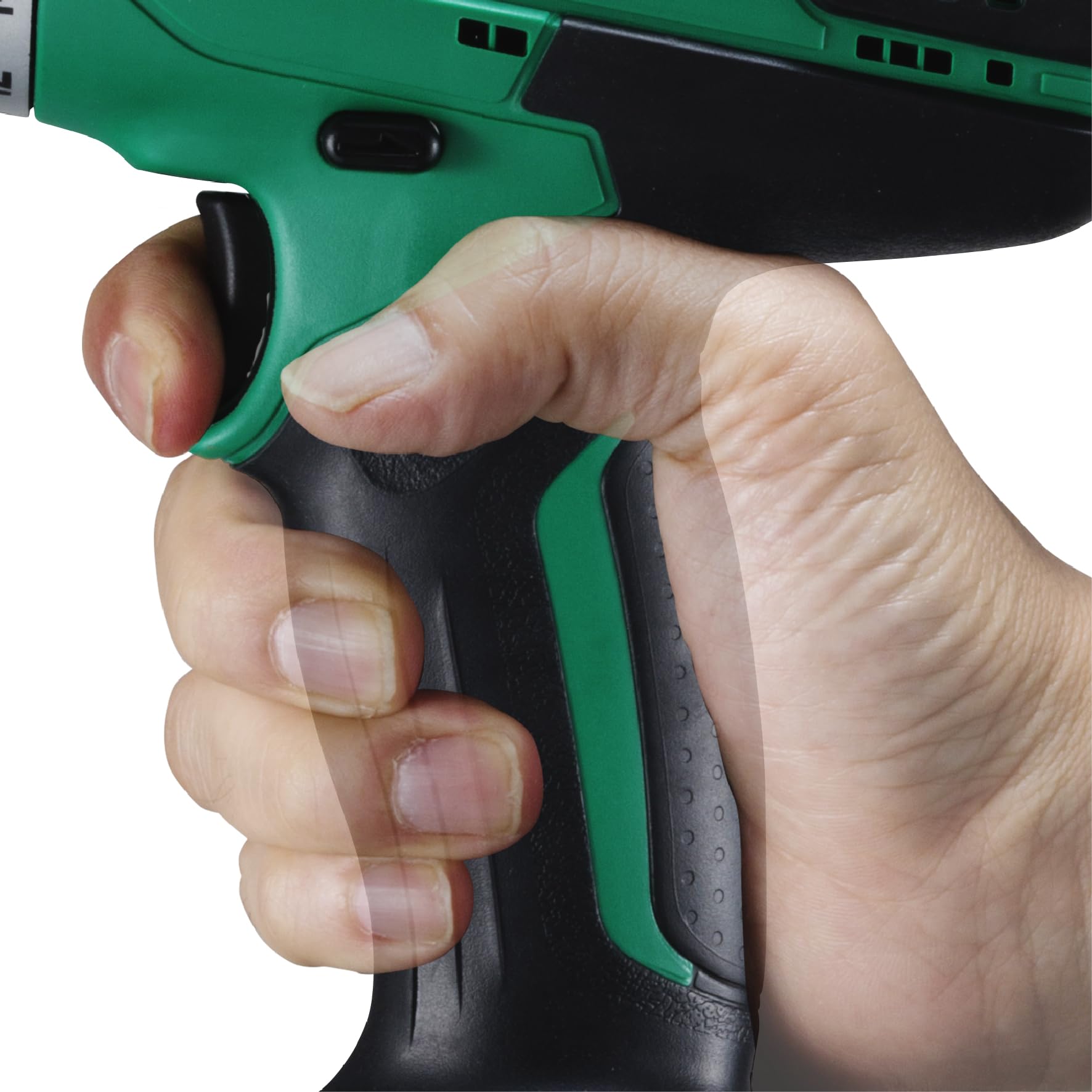 Amazon | マキタ(Makita) 充電式ドライバドリル 14.4V2Ah バッテリ 