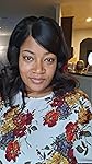 Review Image by RickiBHeard RickiBHeard
