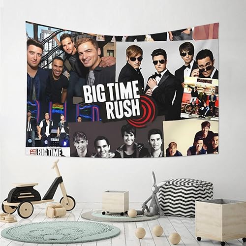 Miniatura 4 de YESKIT Tapiz grande para colgar en la pared, tapiz decorativo para el hogar, dormitorio, 60 x 40 pulgadas