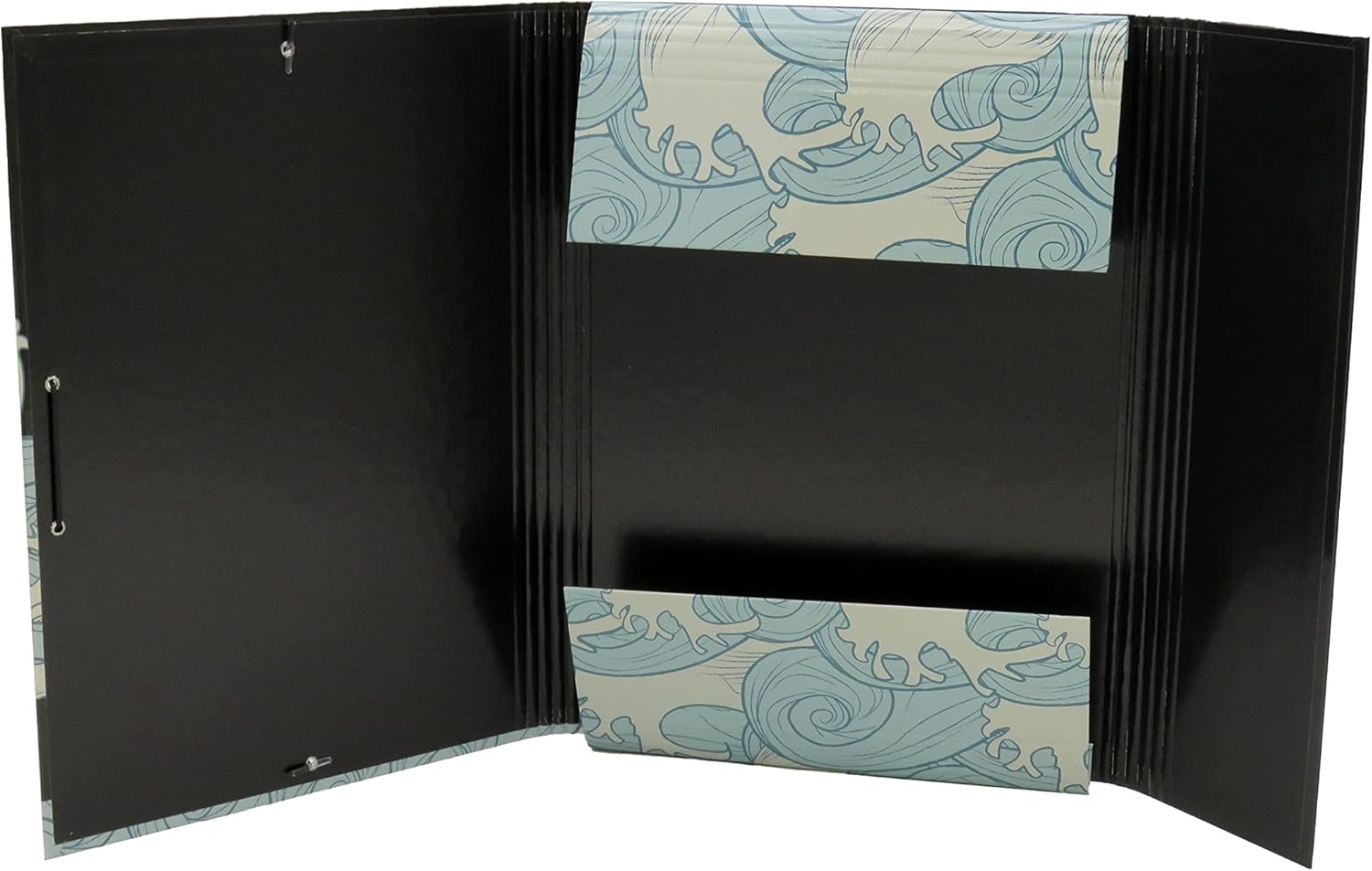 CYPBRANDS Pokémon Flap Folder - Squirtle
