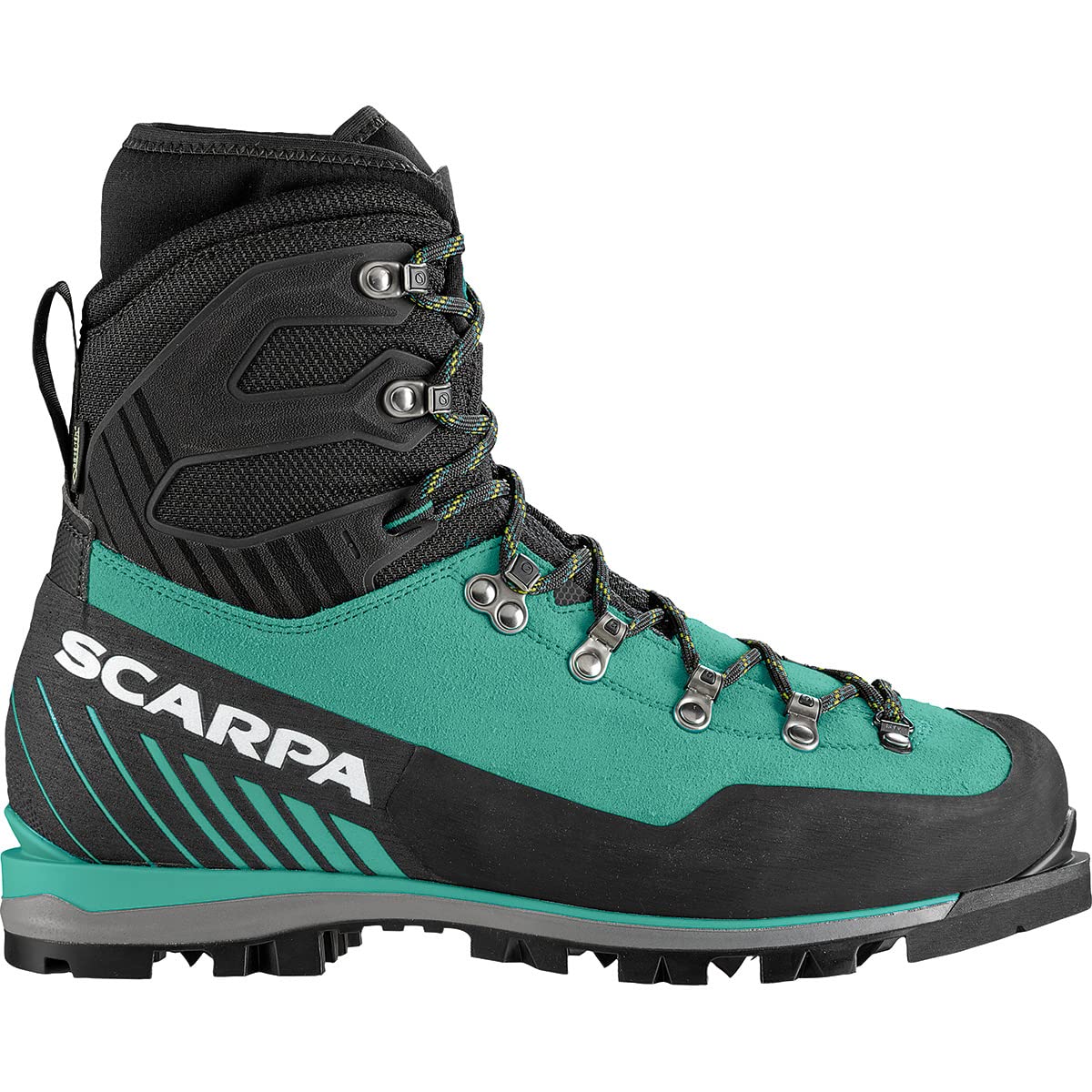 SCARPA Mont Blanc PRO GTX