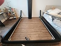 Review Image by Daniel & Brenda L. Daniel & Brenda L.