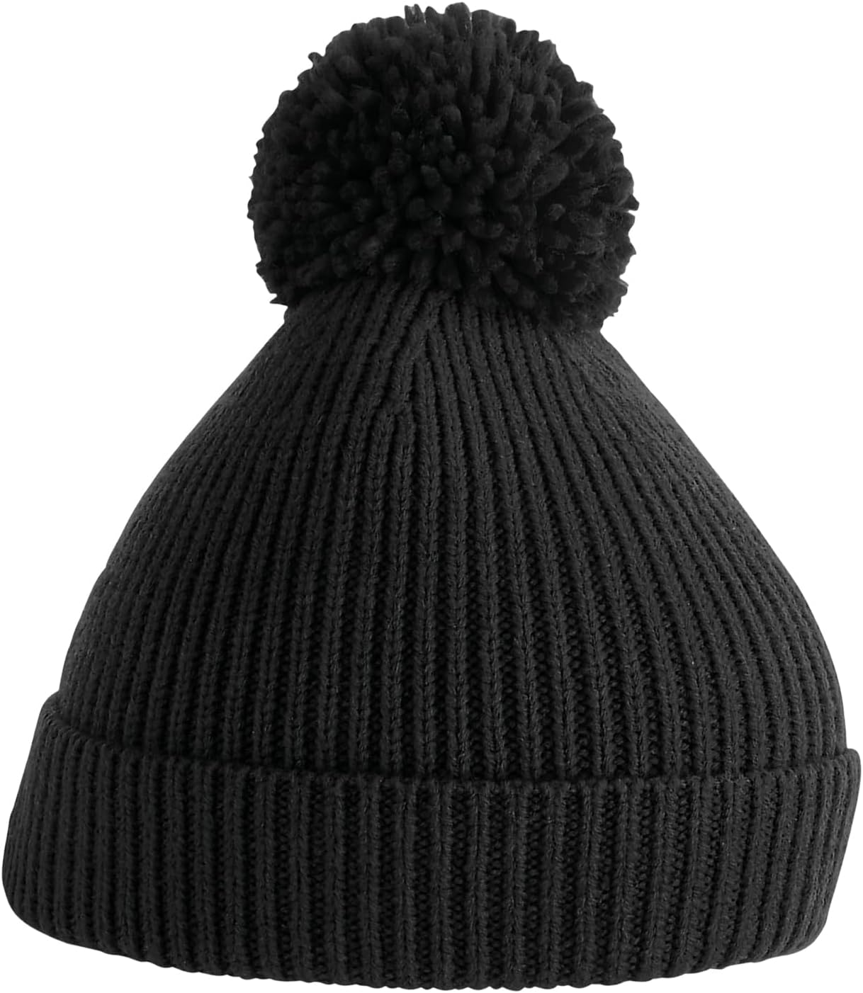Ombré Beanie | Original Headwear - Foto 7