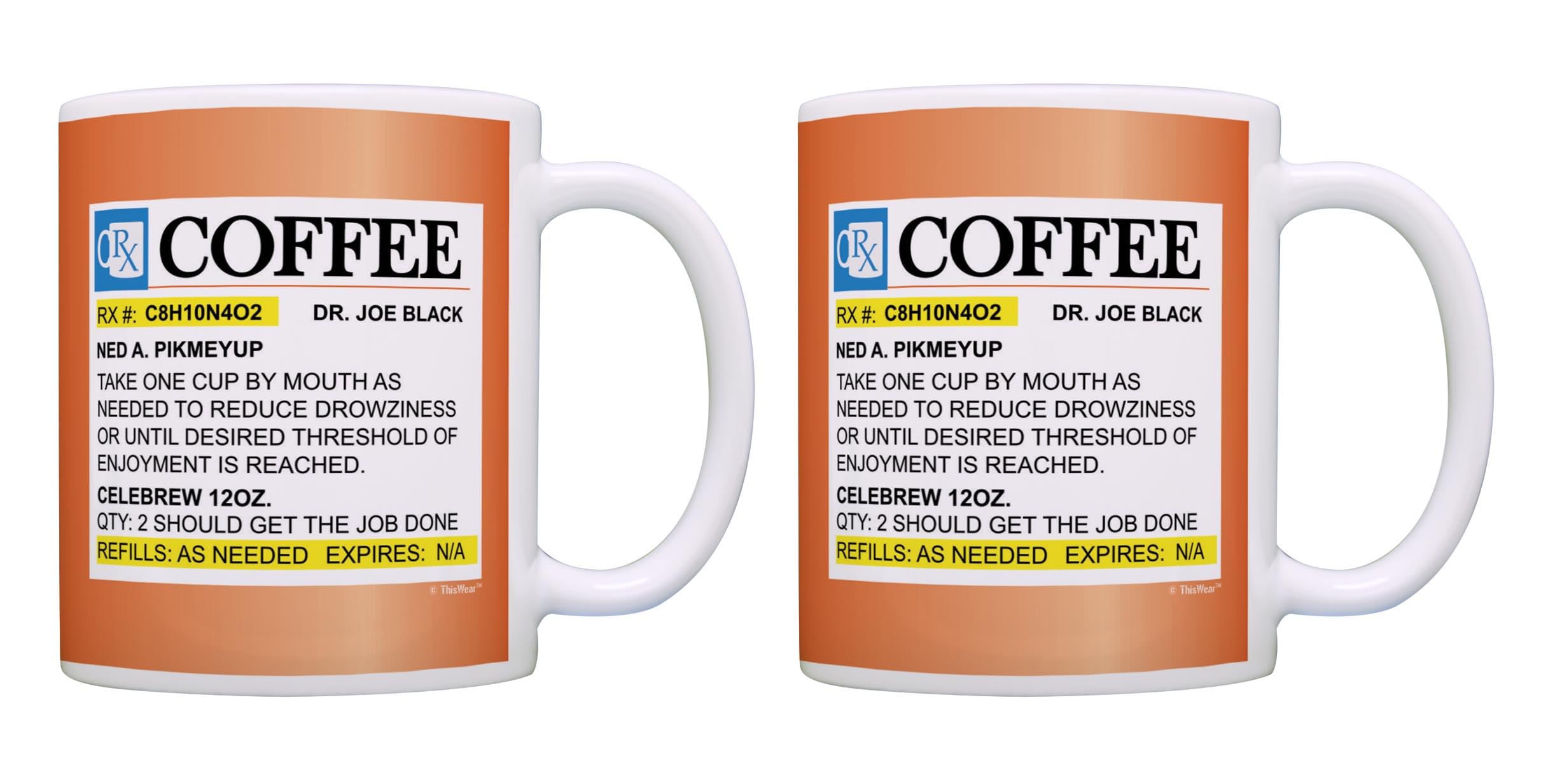 american made coffee mugs USA 250th Anniversary Ceramic Mug main image 0