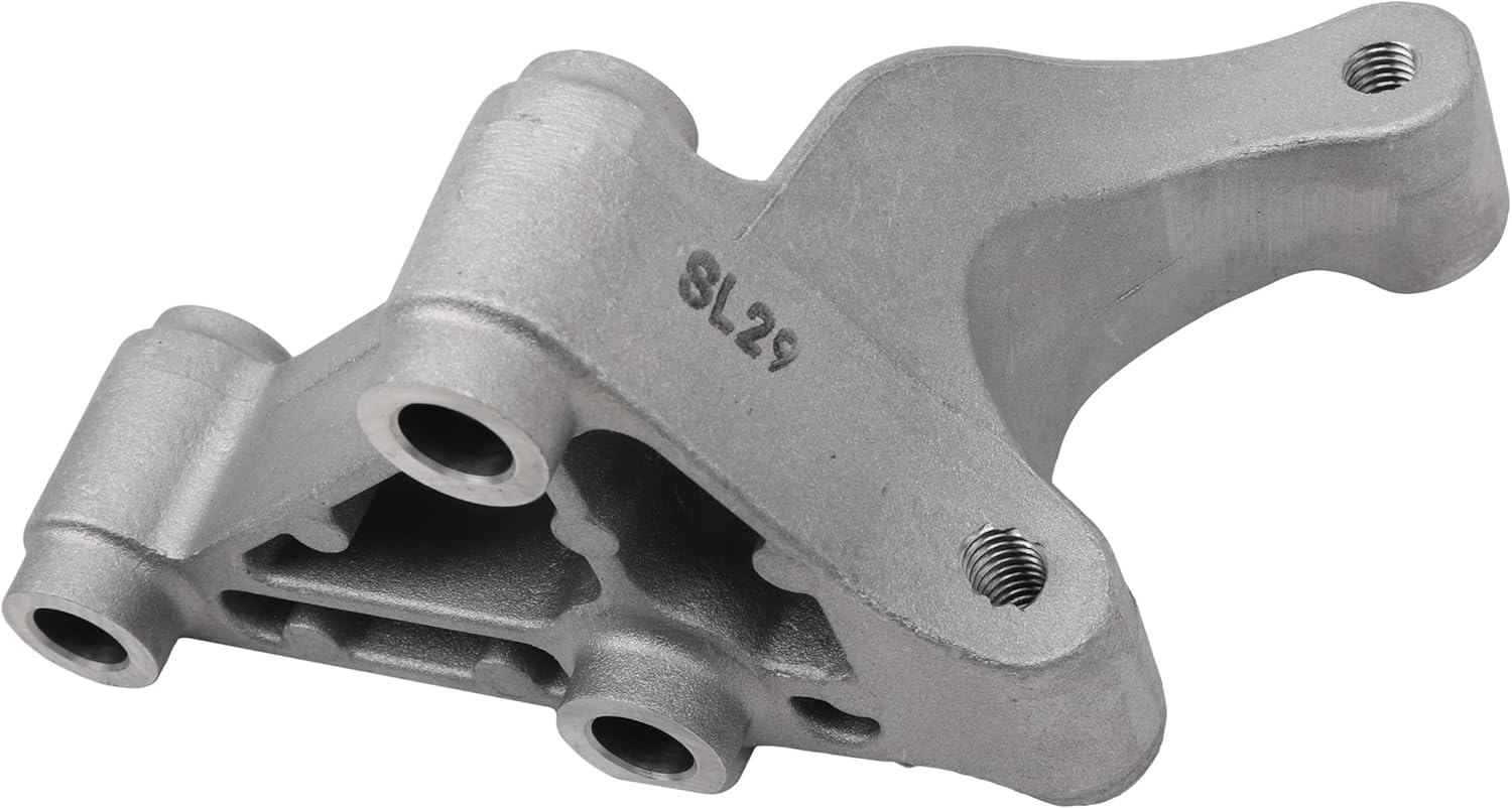 GM Genuine Parts 12674141 Automatic Transaxle Brace