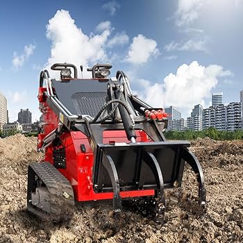 THEDRIPPER BOX DAMNGOOD!! × NATURE TONES Amazon.com: MMS