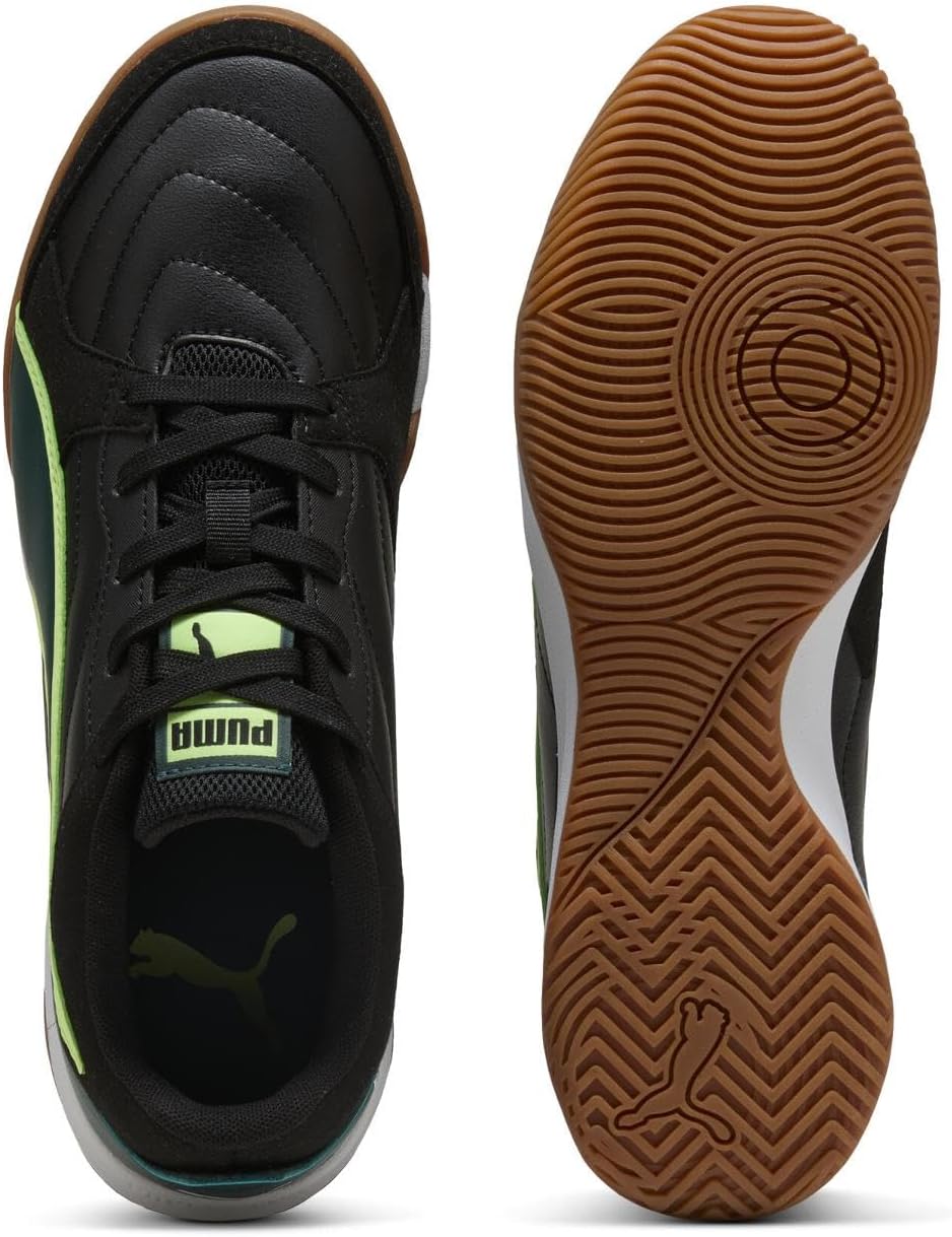 PUMA(プーマ) Men's Soccer Cleats