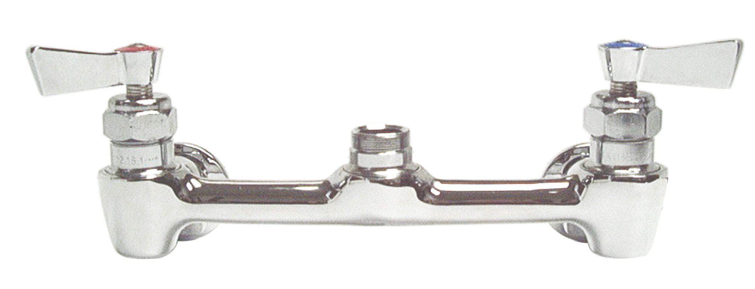 product_img5