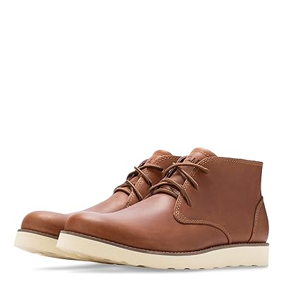 Eastland 1955 Edition Jack Men