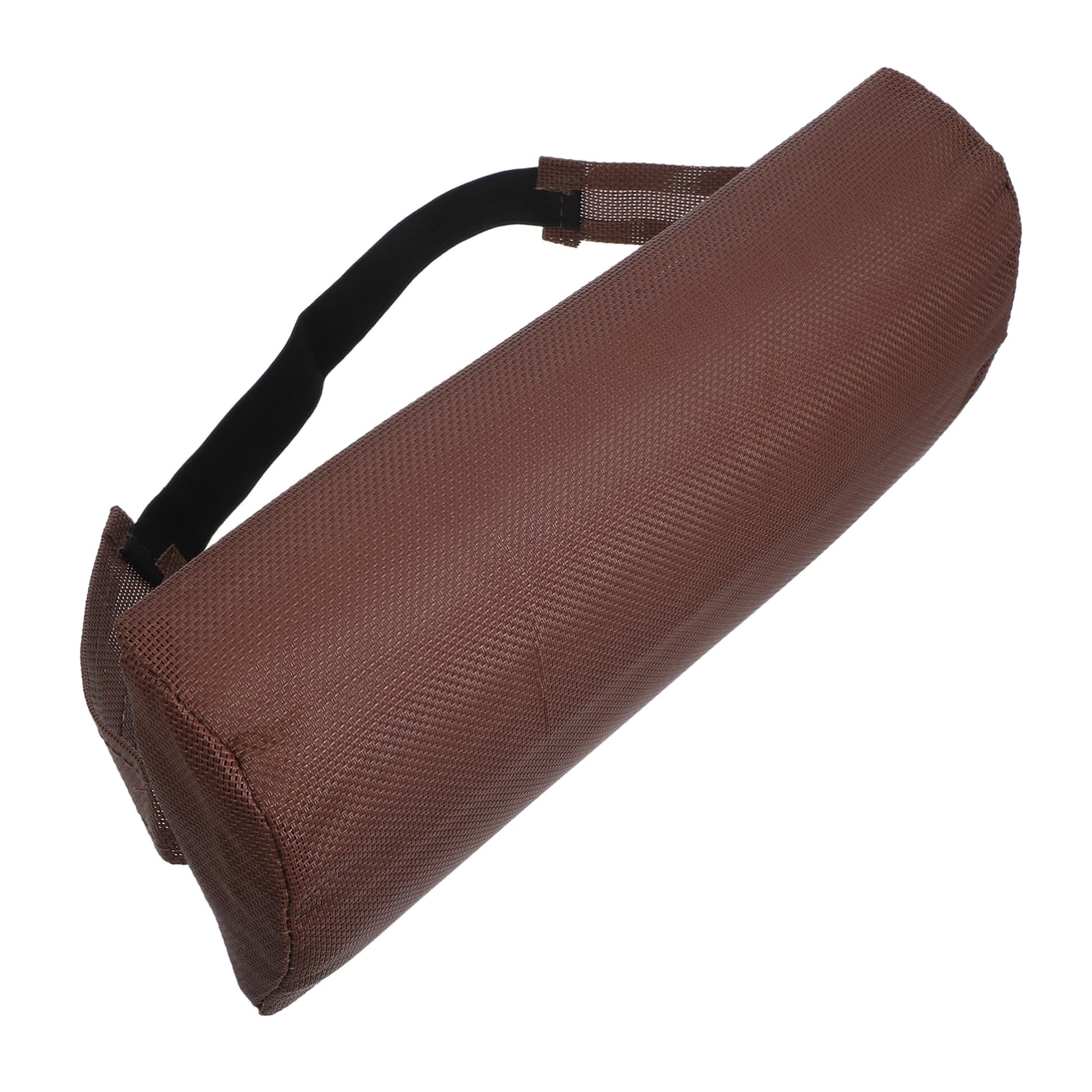 BESPORTBLE 4pezzi Cuscino Ergonomico Per Sedia Sdraio Poggiatesta e Supporto Per Collo e Testa Accessorio Per Relax Spiaggia
