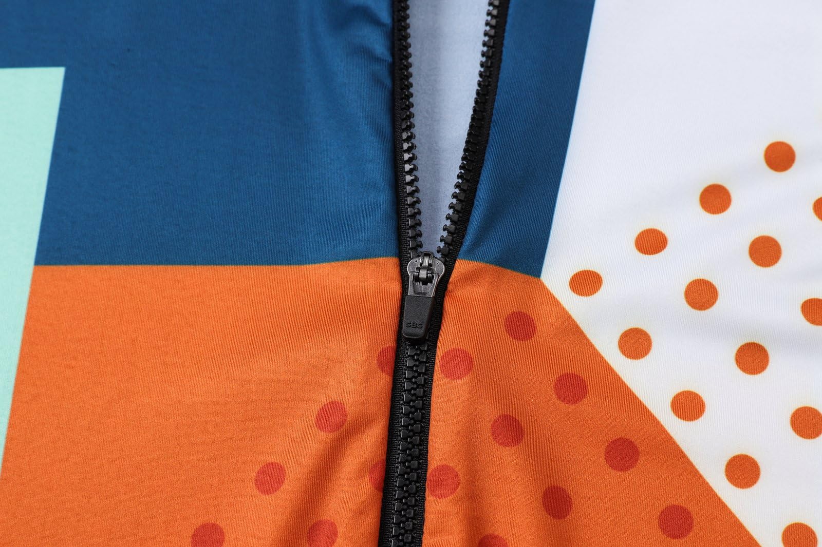 UGLY FROG Radfahren Jersey Pro Team Mountainbike Kleidung Sommer Rennrad Kleidung Schnell Trocken