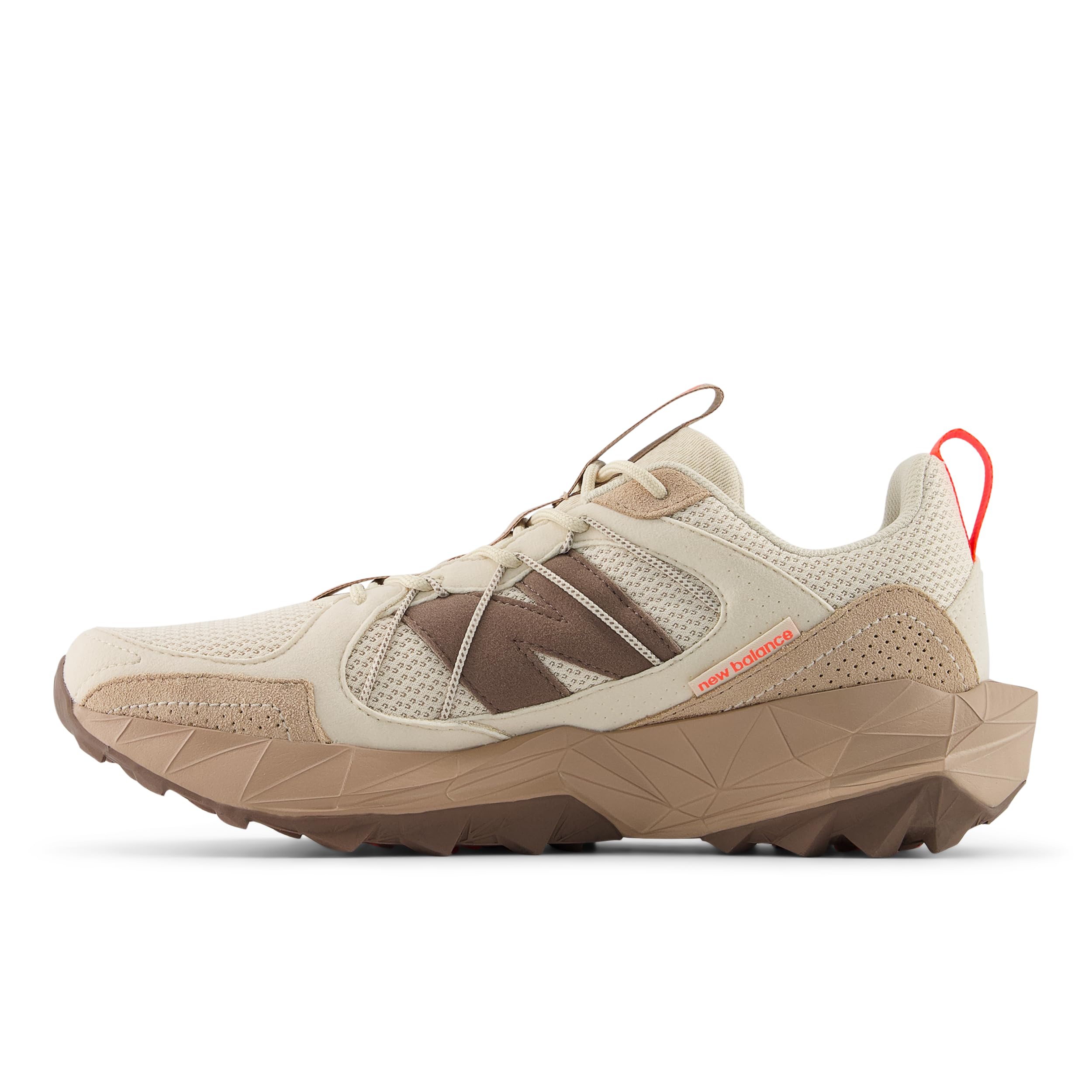 New Balance Dynasoft Tektrel V1