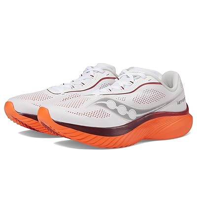 Saucony Kinvara 15 Men