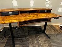 Review Image by Stephanie G Stephanie G