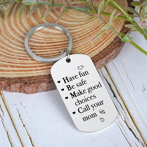 Miniatura 3 de Regalos para niños de 16 a 18 años, para niños, niñas, universidad, cumpleaños, para 18, regalo de 16 años, para niños y niñas, llaman a tu mamá,