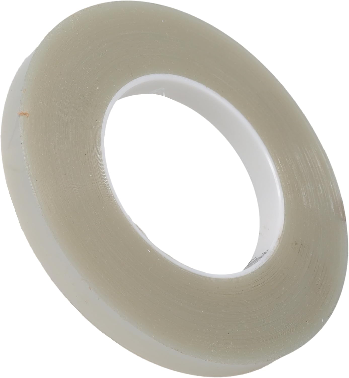 Supplying Demand WB06T10007 Range Cooktop Main Top Seal Tape - Replaces WB02X11333, WB6T10007