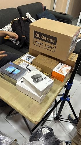 ubuy India