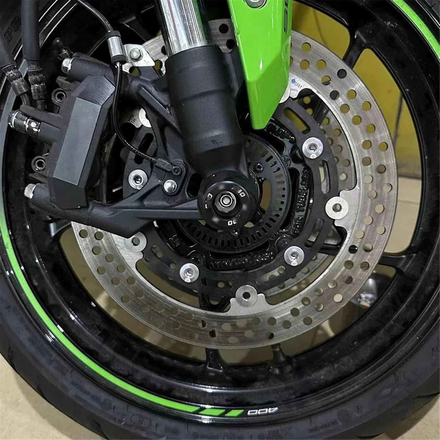 ⭐️稲盛和夫⭐️盛和塾塾機関誌1号〜158号全巻➕DVD6巻