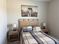 Review Image by Michele Michele