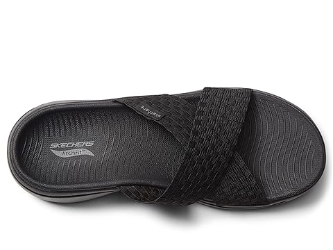 skechers arch fit wondrous