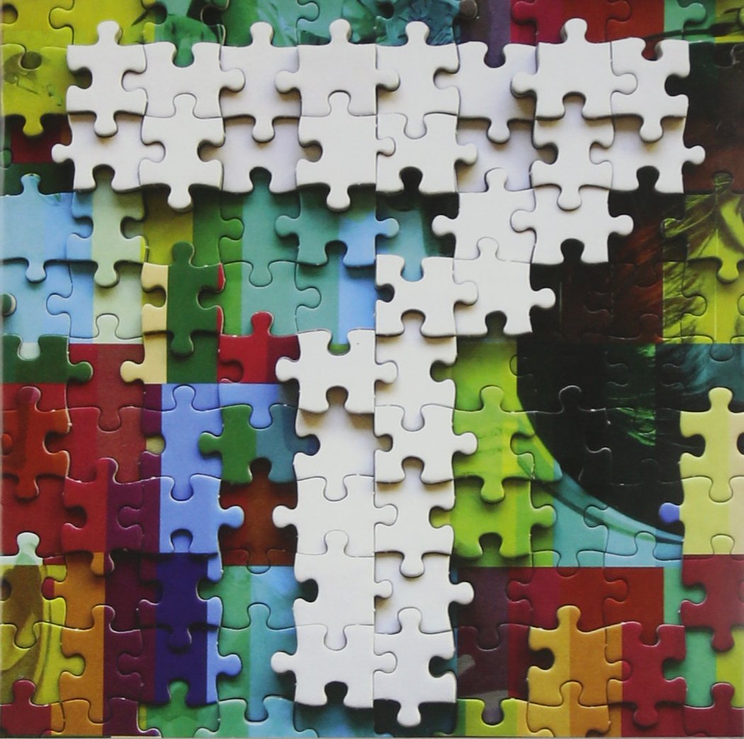 STREET DESIGN File 7冊セット まとめ売り レア 絶版 本 STREET DESIGN File 7冊セット まとめ売り レア 絶版 本 STREET DESIGN