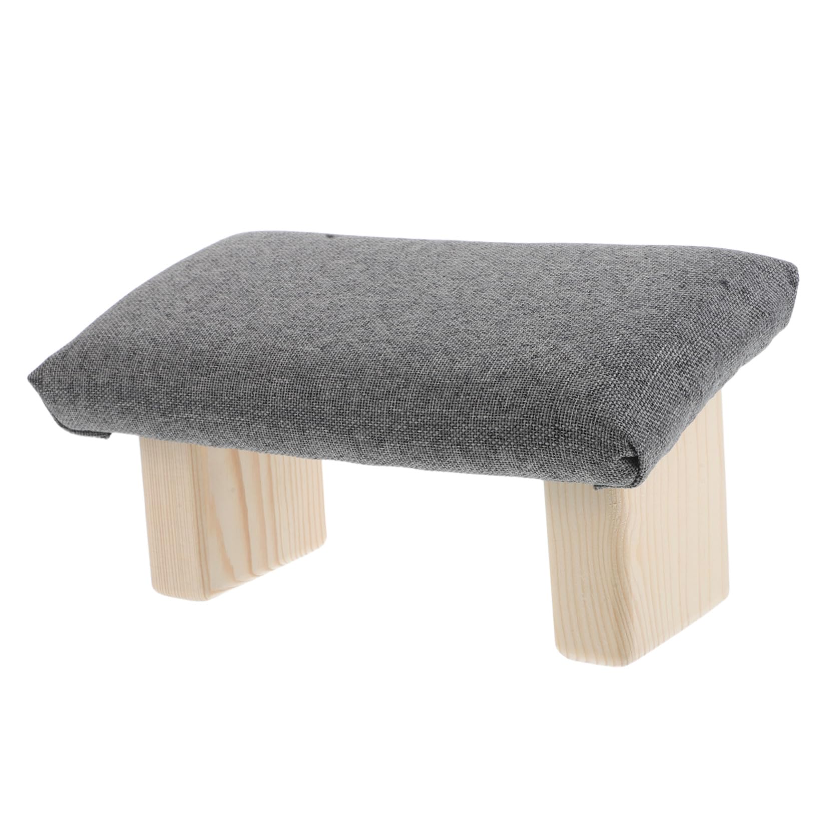 Anneome Ergonomischer Kniehocker für Büroarbeit und Lesen