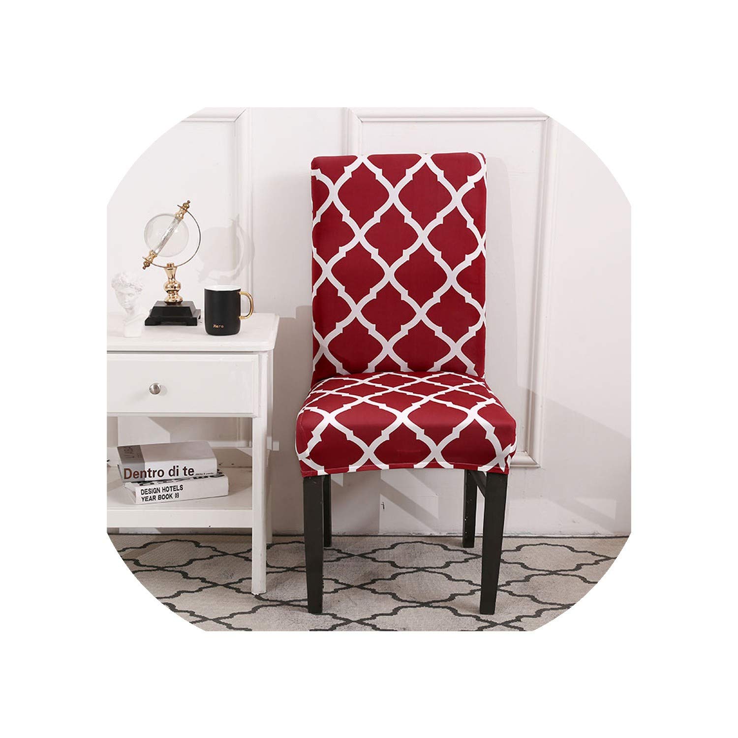 Ebay Chair Covers All Chairs