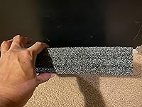 Review Image by Maria Perez Maria Perez