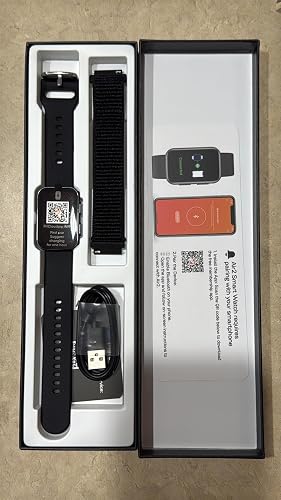 Review Image by finds_bydani