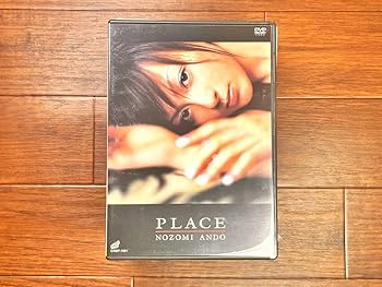 Amazon.co.jp: D V D付き 全8巻セット 幼星コンプリートIII YSC