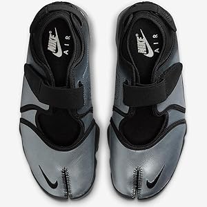 Amazon | [ナイキ] エア リフト レザー W AIR RIFT LEATHER