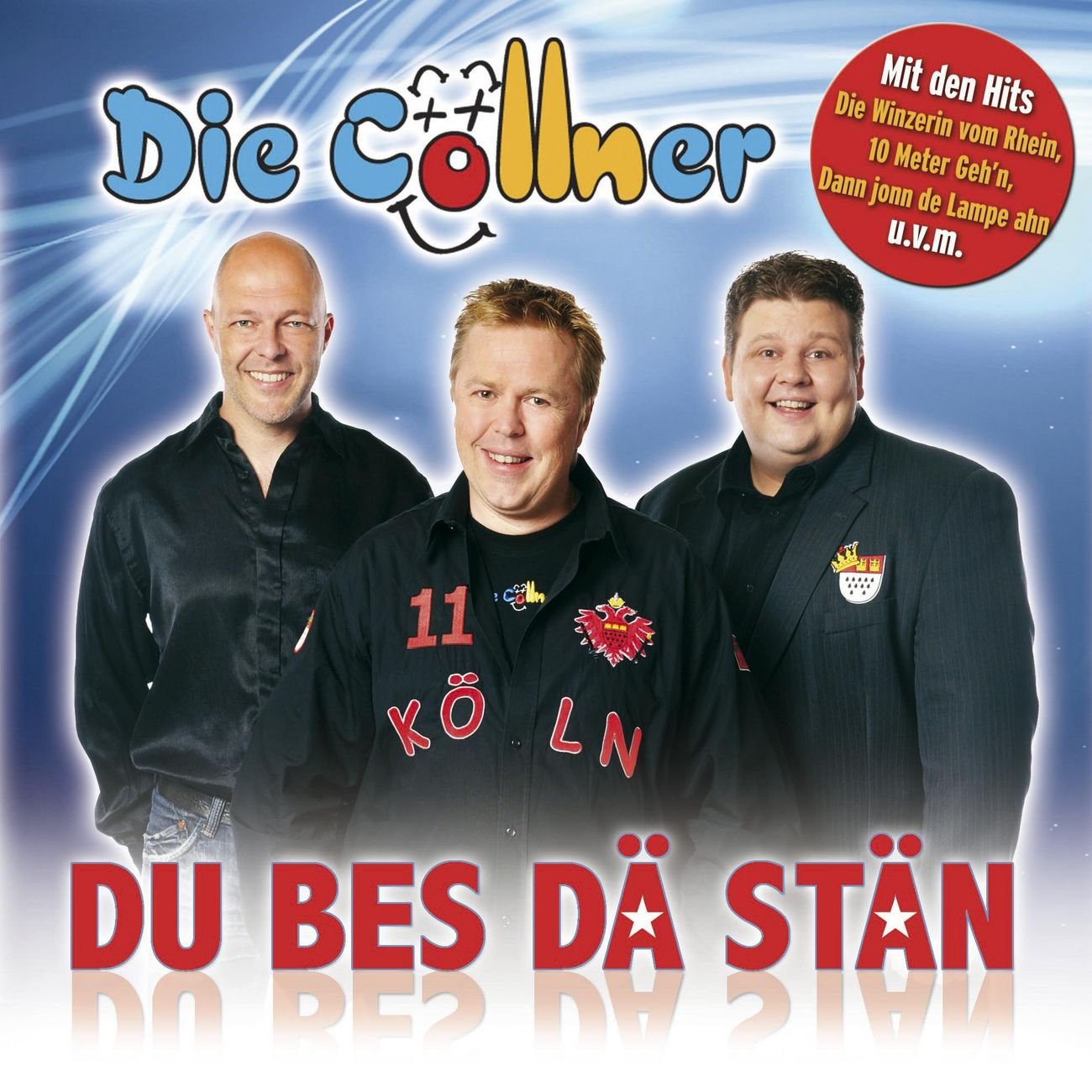 Die Cöllner