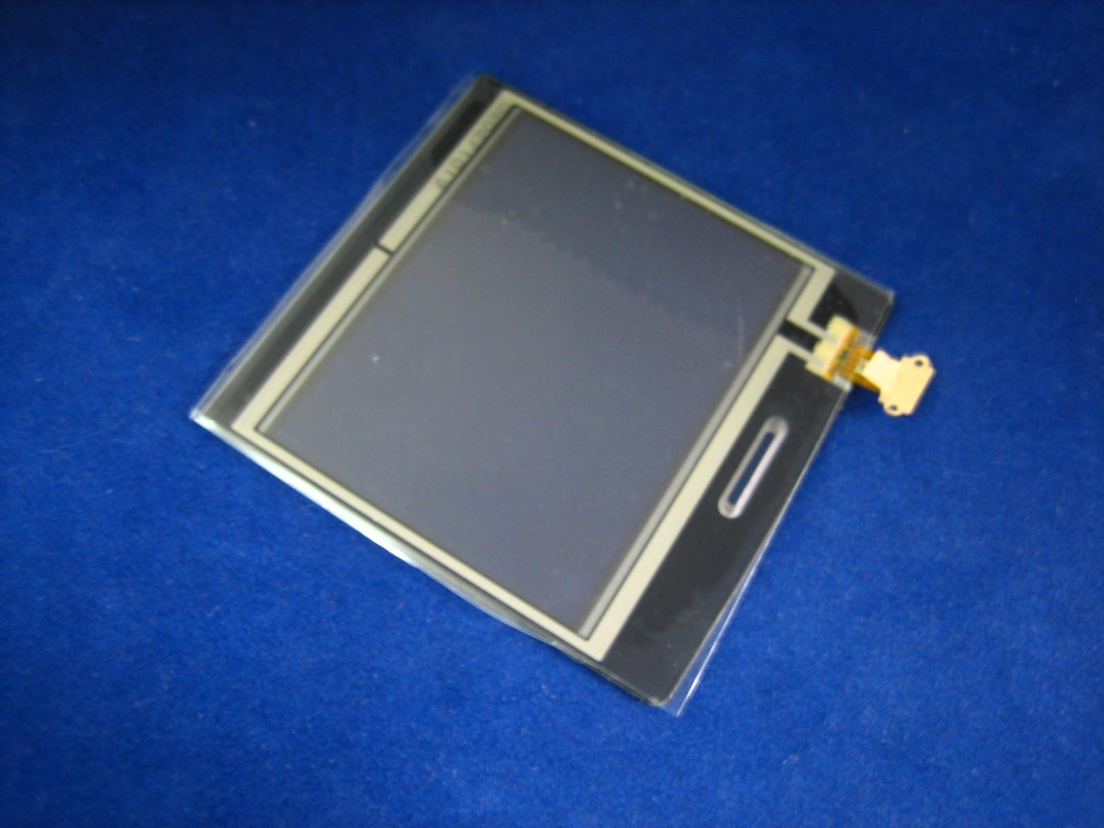 Sony Ericsson Aspen M1 ~ Touch Screen Digitizer ~ Mobile Phone Repair Part Replacement