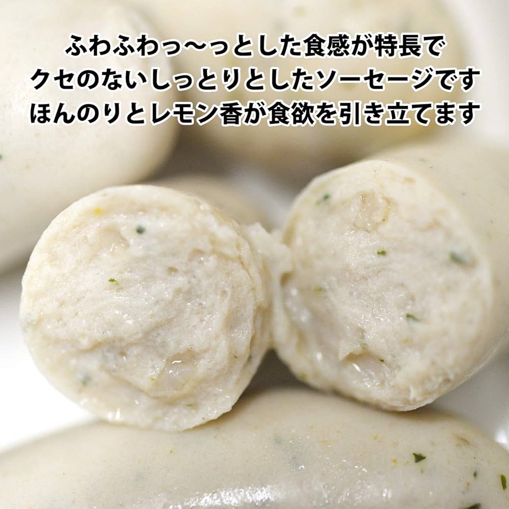 PSA10】自家製ソーセージを作ろう 千明 SSP サイン 管理番号